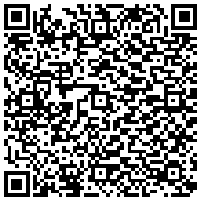 QR Code for bitcoin:bitcoin:bitcoin:bitcoin:bitcoin:bitcoin:bitcoin:bitcoin:bitcoin:bitcoin:bitcoin:bitcoin:bitcoin:bitcoin:bitcoin:bitcoin:bitcoin:1AkB4LT3MtTMWF8EJjVFxt3CsoYSCvpDXH