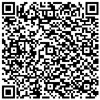 QR Code for bitcoin:bitcoin:bitcoin:bitcoin:bitcoin:bitcoin:bitcoin:bitcoin:bitcoin:bitcoin:bitcoin:bitcoin:bitcoin:bitcoin:bitcoin:bitcoin:bitcoin:1AkGoqLSgeSx2othXo72PQjzEa6Vjo6SCa
