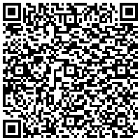 QR Code for bitcoin:bitcoin:bitcoin:bitcoin:bitcoin:bitcoin:bitcoin:bitcoin:bitcoin:bitcoin:bitcoin:bitcoin:bitcoin:bitcoin:bitcoin:bitcoin:bitcoin:1AkHn5WrXsYAWNoFpRgiBfJ8PBYAK1TE5D
