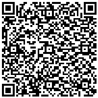QR Code for bitcoin:bitcoin:bitcoin:bitcoin:bitcoin:bitcoin:bitcoin:bitcoin:bitcoin:bitcoin:bitcoin:bitcoin:bitcoin:bitcoin:bitcoin:bitcoin:bitcoin:1AkQLaz1PsXTdFEAZjcGU1Bfif6ewSd2Q6