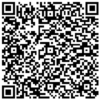 QR Code for bitcoin:bitcoin:bitcoin:bitcoin:bitcoin:bitcoin:bitcoin:bitcoin:bitcoin:bitcoin:bitcoin:bitcoin:bitcoin:bitcoin:bitcoin:bitcoin:bitcoin:1AkrWmw65pfGKkSW7fhEDv3Xzk2eYMFSSG