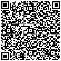 QR Code for bitcoin:bitcoin:bitcoin:bitcoin:bitcoin:bitcoin:bitcoin:bitcoin:bitcoin:bitcoin:bitcoin:bitcoin:bitcoin:bitcoin:bitcoin:bitcoin:bitcoin:1AkzwBoAFiLwsjgbZcMs4NUd2DX578tTdM