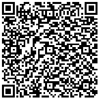 QR Code for bitcoin:bitcoin:bitcoin:bitcoin:bitcoin:bitcoin:bitcoin:bitcoin:bitcoin:bitcoin:bitcoin:bitcoin:bitcoin:bitcoin:bitcoin:bitcoin:bitcoin:1AmoedeEn8AtvY7J3F8aenVDcUBitcNaeb
