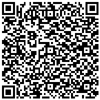 QR Code for bitcoin:bitcoin:bitcoin:bitcoin:bitcoin:bitcoin:bitcoin:bitcoin:bitcoin:bitcoin:bitcoin:bitcoin:bitcoin:bitcoin:bitcoin:bitcoin:bitcoin:1An2CPWnKecugXj4tQMay74geAxsff3XeD