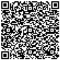 QR Code for bitcoin:bitcoin:bitcoin:bitcoin:bitcoin:bitcoin:bitcoin:bitcoin:bitcoin:bitcoin:bitcoin:bitcoin:bitcoin:bitcoin:bitcoin:bitcoin:bitcoin:1An4JseqAw5Vvvs7ZRHRUE26nHnM3McQsd