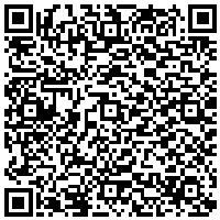 QR Code for bitcoin:bitcoin:bitcoin:bitcoin:bitcoin:bitcoin:bitcoin:bitcoin:bitcoin:bitcoin:bitcoin:bitcoin:bitcoin:bitcoin:bitcoin:bitcoin:bitcoin:1AnK4xS2EbhA82FRQQewNA2P9L6UTZPyDf