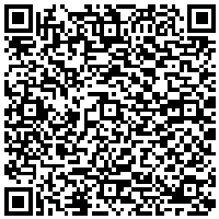QR Code for bitcoin:bitcoin:bitcoin:bitcoin:bitcoin:bitcoin:bitcoin:bitcoin:bitcoin:bitcoin:bitcoin:bitcoin:bitcoin:bitcoin:bitcoin:bitcoin:bitcoin:1AnaV1vpgAd7hEw75YB7MVT2FWbCGsVEDK