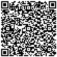 QR Code for bitcoin:bitcoin:bitcoin:bitcoin:bitcoin:bitcoin:bitcoin:bitcoin:bitcoin:bitcoin:bitcoin:bitcoin:bitcoin:bitcoin:bitcoin:bitcoin:bitcoin:1Anbnc4eJ8FgAFUcA871QQwPZAeNPQdzDB