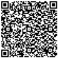 QR Code for bitcoin:bitcoin:bitcoin:bitcoin:bitcoin:bitcoin:bitcoin:bitcoin:bitcoin:bitcoin:bitcoin:bitcoin:bitcoin:bitcoin:bitcoin:bitcoin:bitcoin:1AngnQPUMkFVtvYYo7qYiy4DA4upbDya1G
