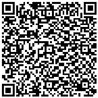 QR Code for bitcoin:bitcoin:bitcoin:bitcoin:bitcoin:bitcoin:bitcoin:bitcoin:bitcoin:bitcoin:bitcoin:bitcoin:bitcoin:bitcoin:bitcoin:bitcoin:bitcoin:1Ap5Ar7D6Ljcdte8ZWsDnH5iuoPBYtx578
