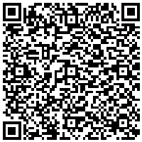 QR Code for bitcoin:bitcoin:bitcoin:bitcoin:bitcoin:bitcoin:bitcoin:bitcoin:bitcoin:bitcoin:bitcoin:bitcoin:bitcoin:bitcoin:bitcoin:bitcoin:bitcoin:1Ap8UweUpykd3EhTtxNLDZofazSDuP3GVt