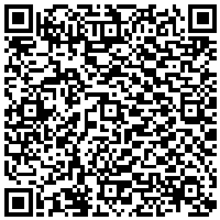 QR Code for bitcoin:bitcoin:bitcoin:bitcoin:bitcoin:bitcoin:bitcoin:bitcoin:bitcoin:bitcoin:bitcoin:bitcoin:bitcoin:bitcoin:bitcoin:bitcoin:bitcoin:1ApDka9SefXHkVaPDo7GamN94BhKAAX4Zp