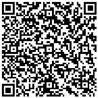 QR Code for bitcoin:bitcoin:bitcoin:bitcoin:bitcoin:bitcoin:bitcoin:bitcoin:bitcoin:bitcoin:bitcoin:bitcoin:bitcoin:bitcoin:bitcoin:bitcoin:bitcoin:1ApL1VRGPZkvhbjiaphByTAWDKXt5PLDn8