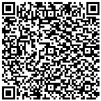 QR Code for bitcoin:bitcoin:bitcoin:bitcoin:bitcoin:bitcoin:bitcoin:bitcoin:bitcoin:bitcoin:bitcoin:bitcoin:bitcoin:bitcoin:bitcoin:bitcoin:bitcoin:1ApVwNh3Sw52b2NRhW8cw4FWoMeZo7bu5Y