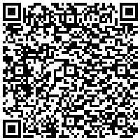 QR Code for bitcoin:bitcoin:bitcoin:bitcoin:bitcoin:bitcoin:bitcoin:bitcoin:bitcoin:bitcoin:bitcoin:bitcoin:bitcoin:bitcoin:bitcoin:bitcoin:bitcoin:1ApcHu9WEVdgH4sPy2EcVPCi5gHJ6ikoCj