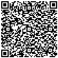 QR Code for bitcoin:bitcoin:bitcoin:bitcoin:bitcoin:bitcoin:bitcoin:bitcoin:bitcoin:bitcoin:bitcoin:bitcoin:bitcoin:bitcoin:bitcoin:bitcoin:bitcoin:1ApdSD14CXnQ9AaSPoL5FBHaWDef9CUDcM