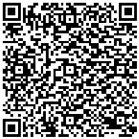 QR Code for bitcoin:bitcoin:bitcoin:bitcoin:bitcoin:bitcoin:bitcoin:bitcoin:bitcoin:bitcoin:bitcoin:bitcoin:bitcoin:bitcoin:bitcoin:bitcoin:bitcoin:1ApkCfVDusT3jaq3eW2RTgoGC3TkNe4tPY