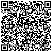 QR Code for bitcoin:bitcoin:bitcoin:bitcoin:bitcoin:bitcoin:bitcoin:bitcoin:bitcoin:bitcoin:bitcoin:bitcoin:bitcoin:bitcoin:bitcoin:bitcoin:bitcoin:1AqYPWrCpi75GKu8dsRmLpuCX9ZmNUCjL8