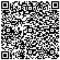 QR Code for bitcoin:bitcoin:bitcoin:bitcoin:bitcoin:bitcoin:bitcoin:bitcoin:bitcoin:bitcoin:bitcoin:bitcoin:bitcoin:bitcoin:bitcoin:bitcoin:bitcoin:1AqZuvTQ2v1HC2cncfCDDebDVGgtDAqmg2