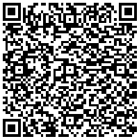 QR Code for bitcoin:bitcoin:bitcoin:bitcoin:bitcoin:bitcoin:bitcoin:bitcoin:bitcoin:bitcoin:bitcoin:bitcoin:bitcoin:bitcoin:bitcoin:bitcoin:bitcoin:1Ar15sgzeFcqBuxHsVBjbcF9cFTF7pPijv