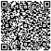 QR Code for bitcoin:bitcoin:bitcoin:bitcoin:bitcoin:bitcoin:bitcoin:bitcoin:bitcoin:bitcoin:bitcoin:bitcoin:bitcoin:bitcoin:bitcoin:bitcoin:bitcoin:1ArAzQGKUdfjG2PKLTDgp1pRGsphasPfnP