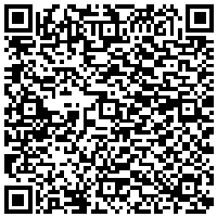 QR Code for bitcoin:bitcoin:bitcoin:bitcoin:bitcoin:bitcoin:bitcoin:bitcoin:bitcoin:bitcoin:bitcoin:bitcoin:bitcoin:bitcoin:bitcoin:bitcoin:bitcoin:1AsHbqu8FbfShF7d9MS3f3SaiySJ6DSqLE