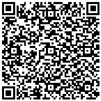 QR Code for bitcoin:bitcoin:bitcoin:bitcoin:bitcoin:bitcoin:bitcoin:bitcoin:bitcoin:bitcoin:bitcoin:bitcoin:bitcoin:bitcoin:bitcoin:bitcoin:bitcoin:1AsRHDZVXMSXcVGFPQ7BoxGZ41oWS5uQGi