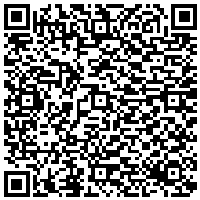 QR Code for bitcoin:bitcoin:bitcoin:bitcoin:bitcoin:bitcoin:bitcoin:bitcoin:bitcoin:bitcoin:bitcoin:bitcoin:bitcoin:bitcoin:bitcoin:bitcoin:bitcoin:1Asa5GiLDo3dVEjdzfaSFTChGfv3vGfkXx