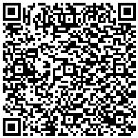 QR Code for bitcoin:bitcoin:bitcoin:bitcoin:bitcoin:bitcoin:bitcoin:bitcoin:bitcoin:bitcoin:bitcoin:bitcoin:bitcoin:bitcoin:bitcoin:bitcoin:bitcoin:1AsgwtKJSjF5pU6ENW7ZjP8VRKTK5D7xcG