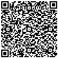 QR Code for bitcoin:bitcoin:bitcoin:bitcoin:bitcoin:bitcoin:bitcoin:bitcoin:bitcoin:bitcoin:bitcoin:bitcoin:bitcoin:bitcoin:bitcoin:bitcoin:bitcoin:1AshTiYLLLaZo1jc5eZAcBmDo33SysxMe9