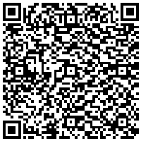 QR Code for bitcoin:bitcoin:bitcoin:bitcoin:bitcoin:bitcoin:bitcoin:bitcoin:bitcoin:bitcoin:bitcoin:bitcoin:bitcoin:bitcoin:bitcoin:bitcoin:bitcoin:1AstKnAwZtydDWFY4MJ2Ed4Qio4zUiPkG5