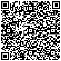 QR Code for bitcoin:bitcoin:bitcoin:bitcoin:bitcoin:bitcoin:bitcoin:bitcoin:bitcoin:bitcoin:bitcoin:bitcoin:bitcoin:bitcoin:bitcoin:bitcoin:bitcoin:1At6AvvkCgPiVvMf3QfjMttQWGDW4ZAz1x