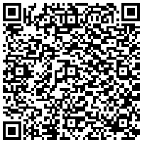 QR Code for bitcoin:bitcoin:bitcoin:bitcoin:bitcoin:bitcoin:bitcoin:bitcoin:bitcoin:bitcoin:bitcoin:bitcoin:bitcoin:bitcoin:bitcoin:bitcoin:bitcoin:1At6M5dKcDKUU2txCght3C8pLABj9PbJy9