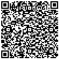 QR Code for bitcoin:bitcoin:bitcoin:bitcoin:bitcoin:bitcoin:bitcoin:bitcoin:bitcoin:bitcoin:bitcoin:bitcoin:bitcoin:bitcoin:bitcoin:bitcoin:bitcoin:1At6saHXRWiK227rRCgdWCWgqDfRyeBJka