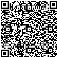 QR Code for bitcoin:bitcoin:bitcoin:bitcoin:bitcoin:bitcoin:bitcoin:bitcoin:bitcoin:bitcoin:bitcoin:bitcoin:bitcoin:bitcoin:bitcoin:bitcoin:bitcoin:1AtCDdP38SDNSfz4SPZc8ffWjp1VcZ1LC8
