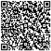 QR Code for bitcoin:bitcoin:bitcoin:bitcoin:bitcoin:bitcoin:bitcoin:bitcoin:bitcoin:bitcoin:bitcoin:bitcoin:bitcoin:bitcoin:bitcoin:bitcoin:bitcoin:1AtP8vNZbR5xBeFquJSYukFj9LjbNiRWHb
