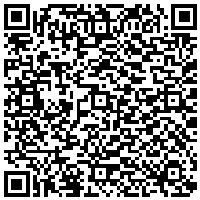 QR Code for bitcoin:bitcoin:bitcoin:bitcoin:bitcoin:bitcoin:bitcoin:bitcoin:bitcoin:bitcoin:bitcoin:bitcoin:bitcoin:bitcoin:bitcoin:bitcoin:bitcoin:1AtjQ9vWkLHAp4KVPPy65PcLLp2VNfgtvx