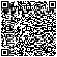 QR Code for bitcoin:bitcoin:bitcoin:bitcoin:bitcoin:bitcoin:bitcoin:bitcoin:bitcoin:bitcoin:bitcoin:bitcoin:bitcoin:bitcoin:bitcoin:bitcoin:bitcoin:1AuUHysFWus57dfwGfAzSarF4nWjrj4Zo7