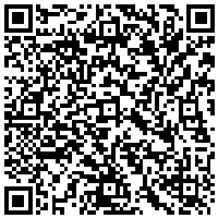 QR Code for bitcoin:bitcoin:bitcoin:bitcoin:bitcoin:bitcoin:bitcoin:bitcoin:bitcoin:bitcoin:bitcoin:bitcoin:bitcoin:bitcoin:bitcoin:bitcoin:bitcoin:1AukrPgTGsH2AS2NFqowebtJkLcTD7Ch2F