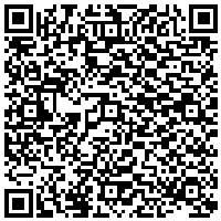 QR Code for bitcoin:bitcoin:bitcoin:bitcoin:bitcoin:bitcoin:bitcoin:bitcoin:bitcoin:bitcoin:bitcoin:bitcoin:bitcoin:bitcoin:bitcoin:bitcoin:bitcoin:1Auzj3sLPBLbRhpBtLAtioRaPaT89QwCmL