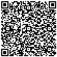 QR Code for bitcoin:bitcoin:bitcoin:bitcoin:bitcoin:bitcoin:bitcoin:bitcoin:bitcoin:bitcoin:bitcoin:bitcoin:bitcoin:bitcoin:bitcoin:bitcoin:bitcoin:1Av9php1TNHqGK6RTTgEYQMATFuHxWKHGS