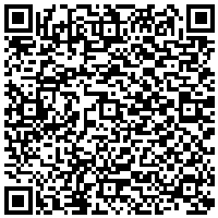 QR Code for bitcoin:bitcoin:bitcoin:bitcoin:bitcoin:bitcoin:bitcoin:bitcoin:bitcoin:bitcoin:bitcoin:bitcoin:bitcoin:bitcoin:bitcoin:bitcoin:bitcoin:1AvMGaMmAA9wejALJyhddMJ72UGAtvF8CF
