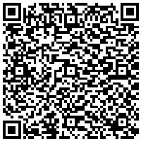 QR Code for bitcoin:bitcoin:bitcoin:bitcoin:bitcoin:bitcoin:bitcoin:bitcoin:bitcoin:bitcoin:bitcoin:bitcoin:bitcoin:bitcoin:bitcoin:bitcoin:bitcoin:1AvP6zmCnKmaNfKwMerpBy42awcvGCC9PC