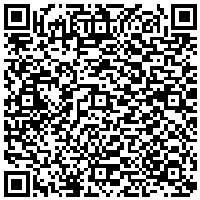 QR Code for bitcoin:bitcoin:bitcoin:bitcoin:bitcoin:bitcoin:bitcoin:bitcoin:bitcoin:bitcoin:bitcoin:bitcoin:bitcoin:bitcoin:bitcoin:bitcoin:bitcoin:1AvVGxYw5ymN9AXJxQEj25MLf3k2vqa4gk