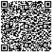 QR Code for bitcoin:bitcoin:bitcoin:bitcoin:bitcoin:bitcoin:bitcoin:bitcoin:bitcoin:bitcoin:bitcoin:bitcoin:bitcoin:bitcoin:bitcoin:bitcoin:bitcoin:1AvdcfvvGL2ShuEMgvc6BJ5MBstE6u2rD7