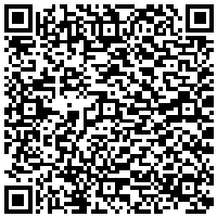 QR Code for bitcoin:bitcoin:bitcoin:bitcoin:bitcoin:bitcoin:bitcoin:bitcoin:bitcoin:bitcoin:bitcoin:bitcoin:bitcoin:bitcoin:bitcoin:bitcoin:bitcoin:1Aw2WS28cMkxPkQg6XUwDptrvThwWeC4uC