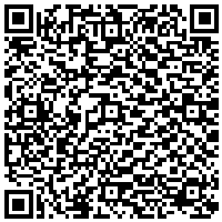 QR Code for bitcoin:bitcoin:bitcoin:bitcoin:bitcoin:bitcoin:bitcoin:bitcoin:bitcoin:bitcoin:bitcoin:bitcoin:bitcoin:bitcoin:bitcoin:bitcoin:bitcoin:1Aw8Bbacbb1yf8BzoSFaXPLLvZEnAk16PK
