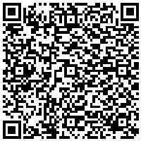 QR Code for bitcoin:bitcoin:bitcoin:bitcoin:bitcoin:bitcoin:bitcoin:bitcoin:bitcoin:bitcoin:bitcoin:bitcoin:bitcoin:bitcoin:bitcoin:bitcoin:bitcoin:1AwDRMu7fiST3D4pi4QvjxTa6WNgeQfnJu
