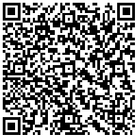 QR Code for bitcoin:bitcoin:bitcoin:bitcoin:bitcoin:bitcoin:bitcoin:bitcoin:bitcoin:bitcoin:bitcoin:bitcoin:bitcoin:bitcoin:bitcoin:bitcoin:bitcoin:1AwHsmvEMRcK7DBMtaZ2W1dU339L3aXrSn