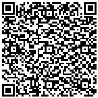 QR Code for bitcoin:bitcoin:bitcoin:bitcoin:bitcoin:bitcoin:bitcoin:bitcoin:bitcoin:bitcoin:bitcoin:bitcoin:bitcoin:bitcoin:bitcoin:bitcoin:bitcoin:1AwSWpgZKvpXFY2j2ktLn3CC9xmPtrRYFf